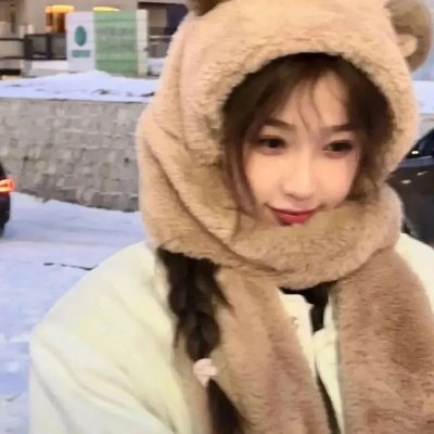 诡影幢幢