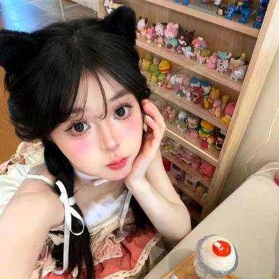 嘿·贝贝儿!