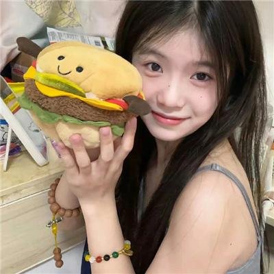 街舞潮流图鉴