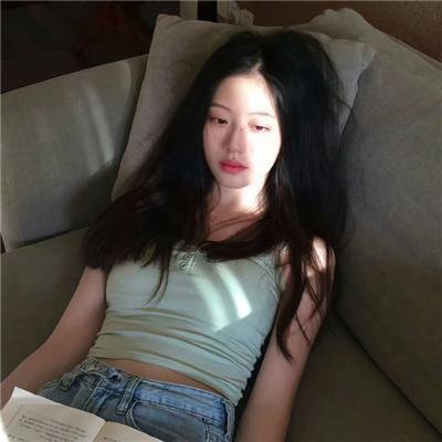 磨坊女人