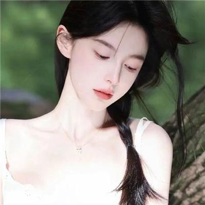 朋友请听好 秘密版