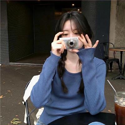 锦鸿啊 锦鸿啊