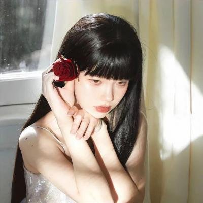 结城友奈是勇者第二季