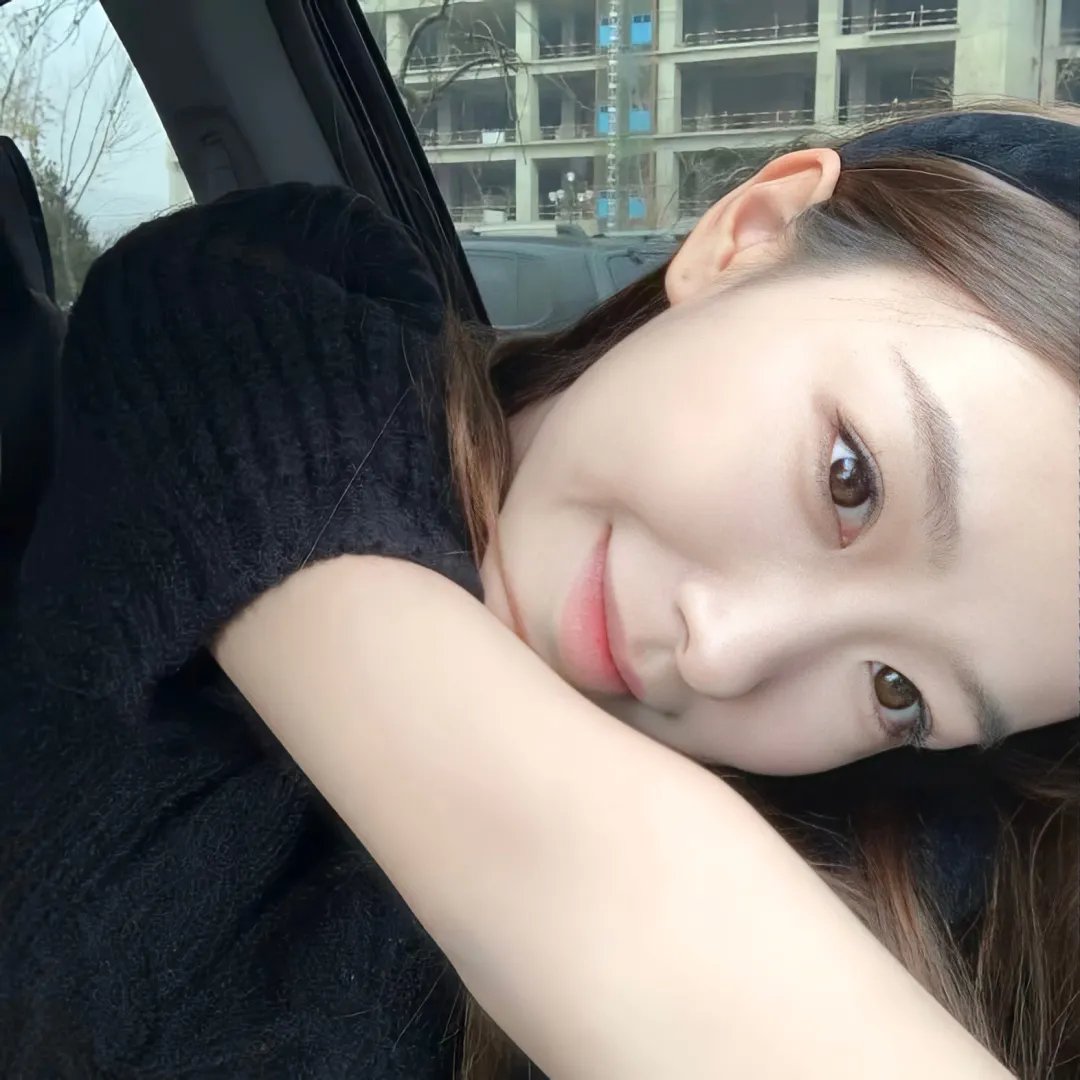 大破白莲教粤语