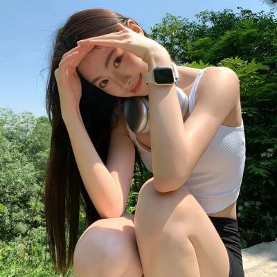 天下人家