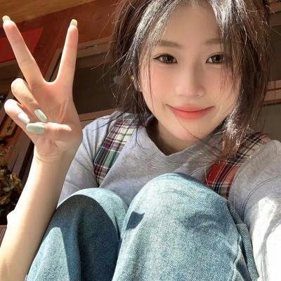 追着彩虹的我们