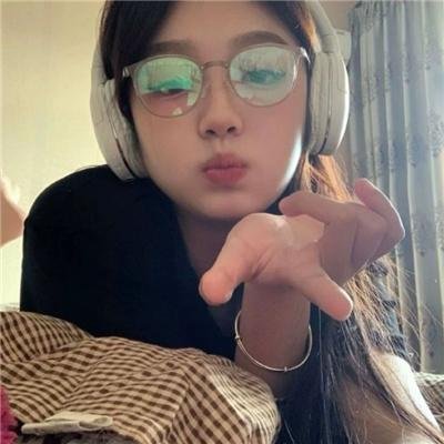 换命真相粤语