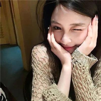 妖姬莎塔