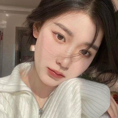 一个卡拉布里的孩子