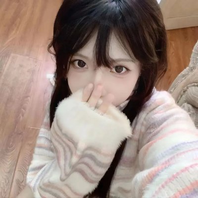 便利店故事