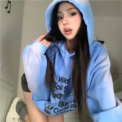 绝对隐私