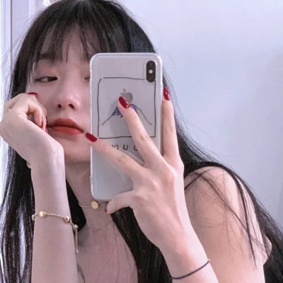 恶人牧场