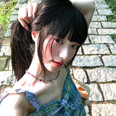 好莱坞机密人生