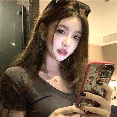 摊开你的地图