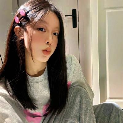 听见颜色的女孩