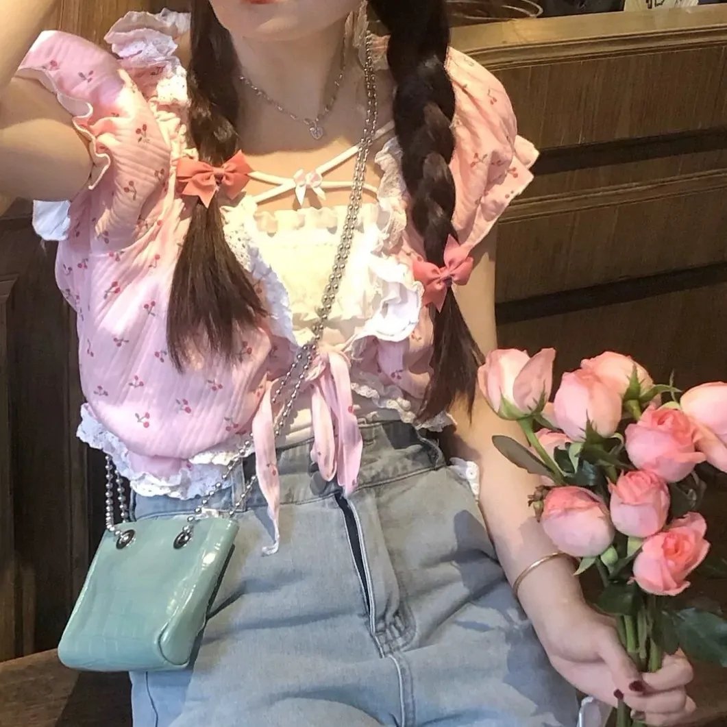 凡夫俗女