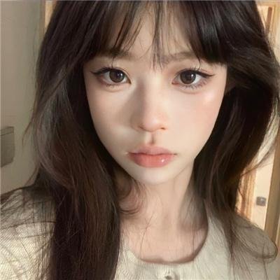 以爱情的名义