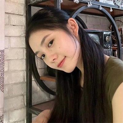 美丽坏美眉
