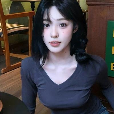 失踪者搜寻组消失的真相