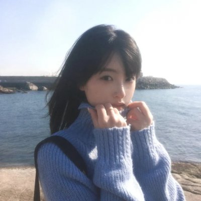 死亡真面目6