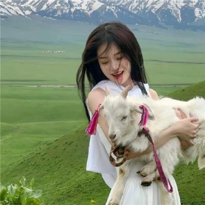 全员死刑